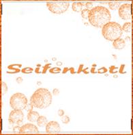 Seifenkistl, Böheimkirchen Öffnungszeiten