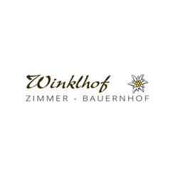 Winklhof Familie Hofer, Neustift im Stubaital Öffnungszeiten