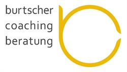 burtscher coaching beratung I Nicole Burtscher, Bludenz Öffnungszeiten