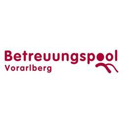 Betreuungspool Vorarlberg gGmbH, Feldkirch Öffnungszeiten