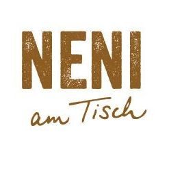 NENI Am Tisch Gmbh, Gumpoldskirchen Öffnungszeiten