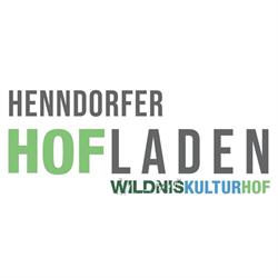 Henndorfer Hofladen, Jennersdorf Öffnungszeiten