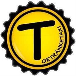Getränketaxi Getränke Lieferservice fürs Aichfeld, Fohnsdorf Öffnungszeiten