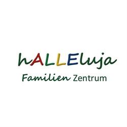 Halleluja Familien Zentrum (HFZ OG), Weikersdorf am Steinfelde Öffnungszeiten