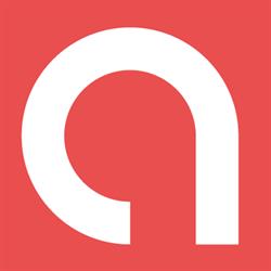 racom marketing GmbH, Seeham Öffnungszeiten