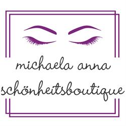 Michaela Anna's Schönheit's Boutique, Klagenfurt am Wörthersee Öffnungszeiten
