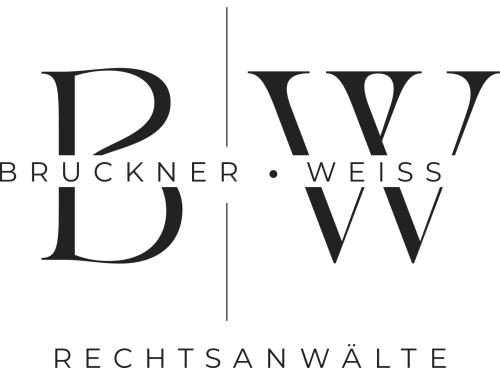 Rechtsanwältin Mag. Ramona Weiß, Schärding Öffnungszeiten