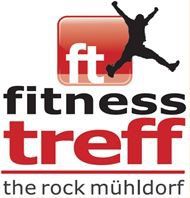 Fitnesstreff Mühldorf, Öffnungszeiten