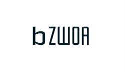bzwoa planung + projektmanagement gmbh, Mayrhofen Öffnungszeiten