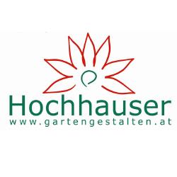 Hochhauser Gartengestaltung, Haiding Öffnungszeiten