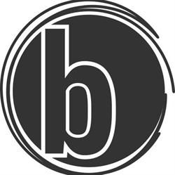 BuonissimoB2B, Timelkam Öffnungszeiten