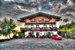 Panorama Appartements Filzerhof, Kirchberg in Tirol Öffnungszeiten