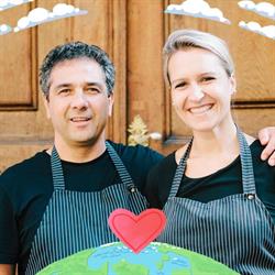 Zucca KG, Andritz, Graz - Öffnungszeiten