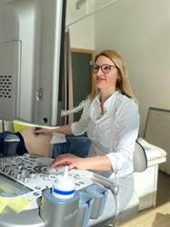 Dr. Evelin Klingler - Fachärztin für Frauenheilkunde & Geburtshilfe, Prutz Öffnungszeiten