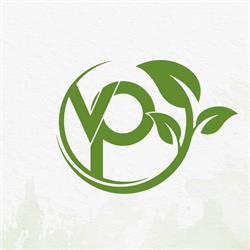 Naturdünger - Veroplant GmbH, Bleiburg Öffnungszeiten