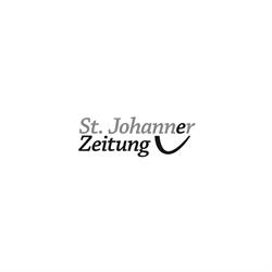 St. Johanner Zeitung, Kitzbühel Öffnungszeiten