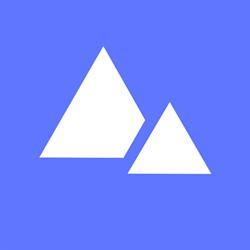 Campstar GmbH, Wien Öffnungszeiten