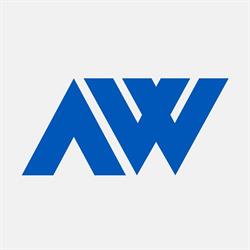 Alpsware GmbH, Klagenfurt am Wörthersee Öffnungszeiten