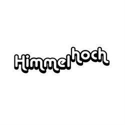 Himmelhoch, Wien Öffnungszeiten