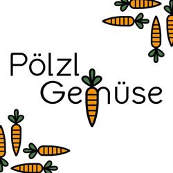 Pölzl Gemüse, Graz Öffnungszeiten