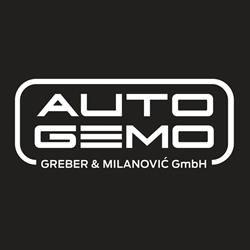 Auto GEMO Greber & Milanovic GmbH, Schwarzenberg Öffnungszeiten