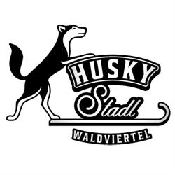 Huskystadl Waldviertel, Zwinzen Öffnungszeiten
