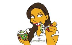 Amazônia - Waxing Studio & Naturkosmetik Leila Accioly-Macek, Wien Öffnungszeiten