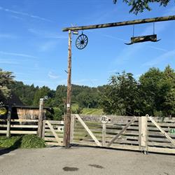 Reintal Ranch, Hart bei Graz Öffnungszeiten