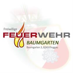 Feuerwehr Baumgarten, Öffnungszeiten