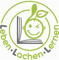 Down Syndrom Zentrum -Leben Lachen Lernen, Leoben Öffnungszeiten