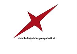 Tiroler Skischule Jochberg Wagstätt, Öffnungszeiten