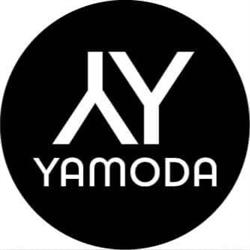 Yamoda GmbH, Reutte Öffnungszeiten