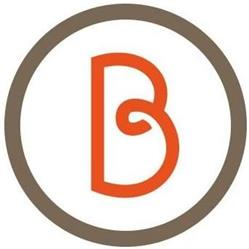 Daniela Zambrana Coaching - körperorientiertes & SSP Coaching in Wien, Öffnungszeiten