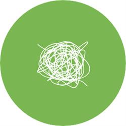 Psychologische Praxis Mag. Jennifer Sickinger, Graz Öffnungszeiten