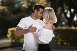 Sara und Sebastian - Salsa und Bachata Kurse in Linz, Öffnungszeiten