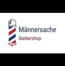 Männersache - Barbershop, Wiener Neudorf Öffnungszeiten