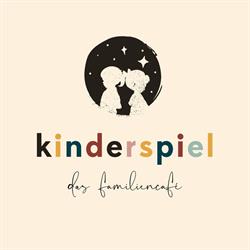 Kinderspiel - das Familiencafé, Wien Öffnungszeiten