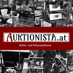 Auktionista e.U., Wien Öffnungszeiten