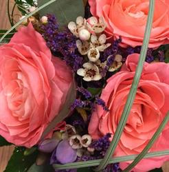 Blumen Riedl, Waidhofen an der Ybbs Öffnungszeiten