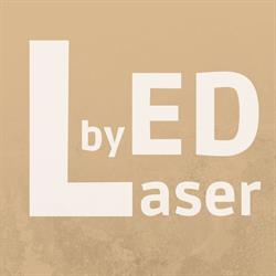 Laser by ED, Graz Öffnungszeiten