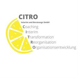 CITRO Interim und Beratungs GmbH, Wien Öffnungszeiten