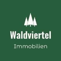 Waldviertel Immobilien - Kirchberg 52 - W4tel Immo GmbH, Kirchberg am Walde Öffnungszeiten
