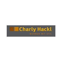 Charly Hackl, Gallneukirchen Öffnungszeiten