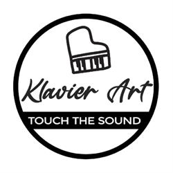 MK Klavier Art e.U., Deutsch Wagram Öffnungszeiten