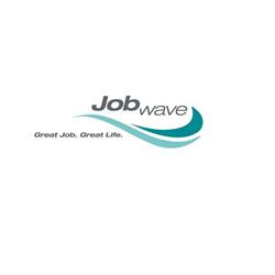 Jobwave GmbH Wien, Öffnungszeiten