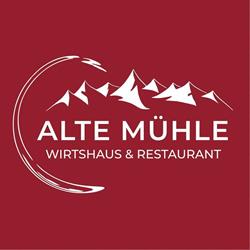 Wirtshaus & Restaurant Alte Mühle Matrei, Matrei in Osttirol Öffnungszeiten