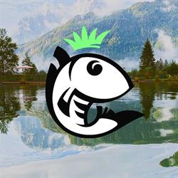 Kaiserwinkl Fischteiche - Fischmarkt - Restaurant geöffnet, Schwendt Öffnungszeiten