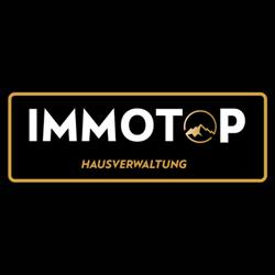 ImmoTop Hausverwaltung Kufstein, Öffnungszeiten