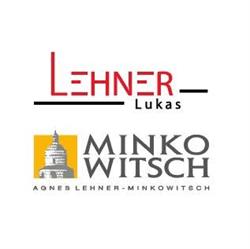 Weingut Lehner Minkowitsch, Mannersdorf an der March Öffnungszeiten