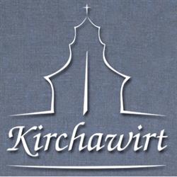 Kirchawirt Resch, Gutau Öffnungszeiten